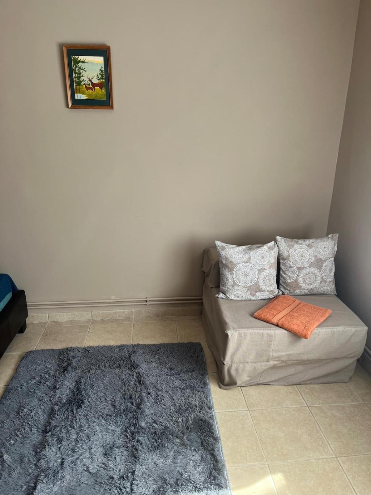 Tejfeles Vendeghaz Apartment Porva Ngoại thất bức ảnh